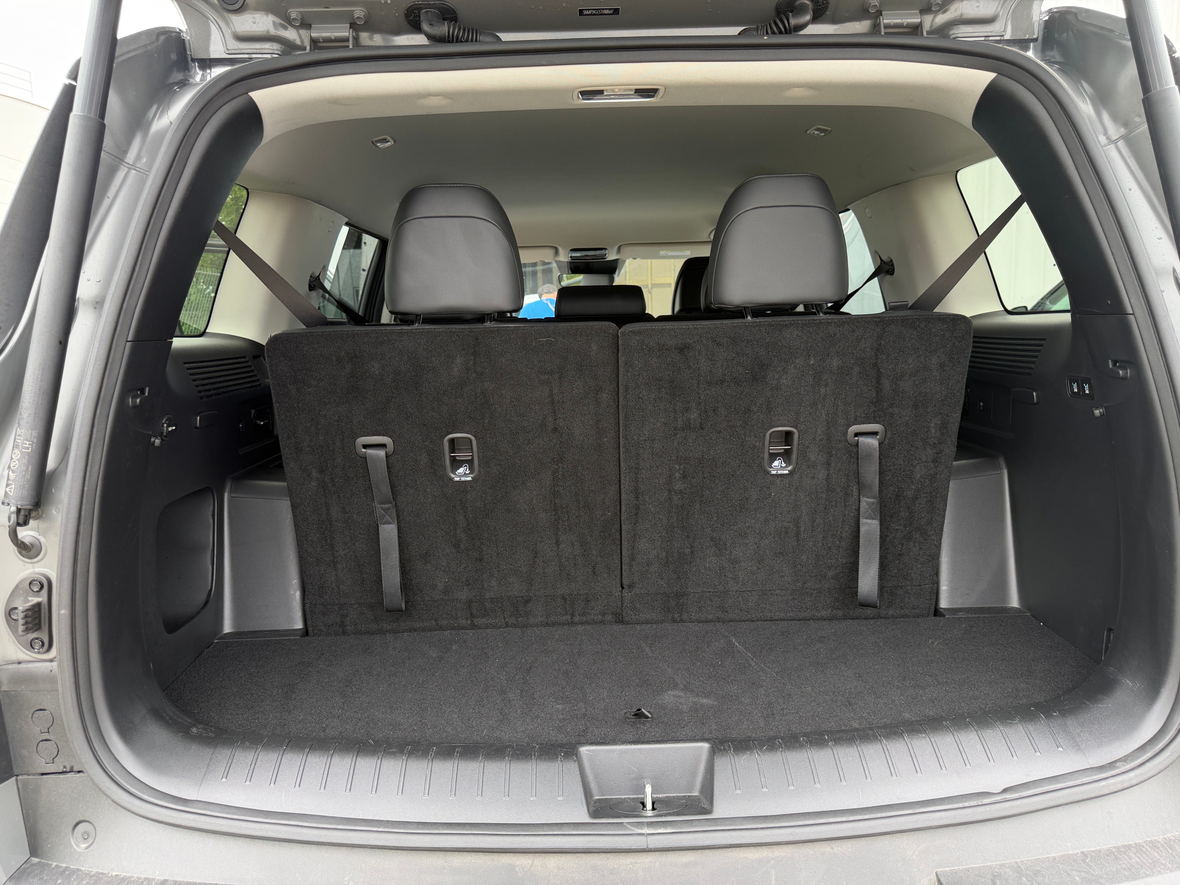 hyundai santa fe 2026 5NMP24GL5TH188647 image hyundai santa fe 2026 5NMP24GL5TH188647 image